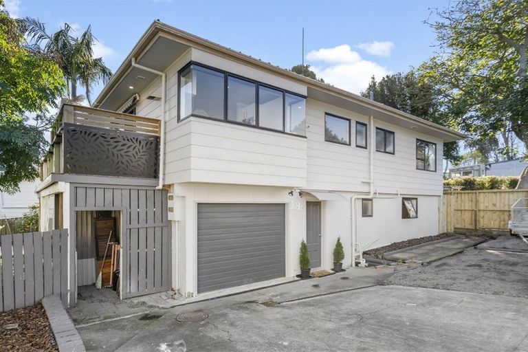 Photo of property in 13c Walbrook Road, Manly, Whangaparaoa, 0930