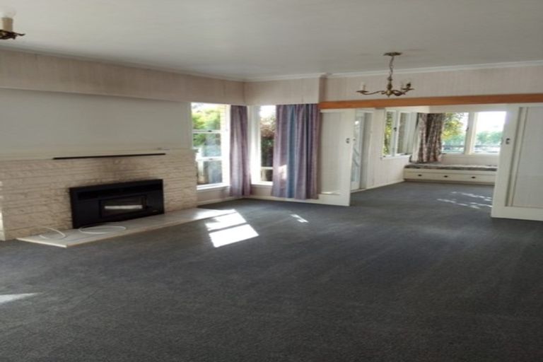 Photo of property in 3683 Ohaupo Road, Ohaupo, Hamilton, 3282