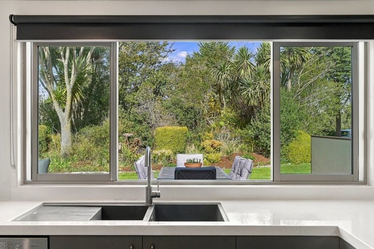 Photo of property in 24 Modena Place, Ohoka, Kaiapoi, 7692