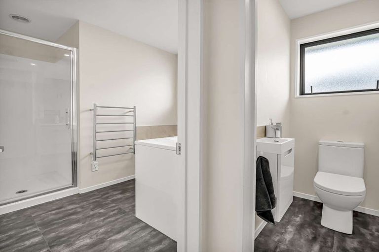 Photo of property in 66 Lignite Drive, Rolleston, 7614