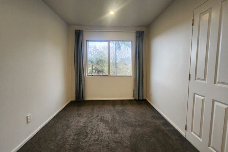 Photo of property in 20 Kimberley Way, Khandallah, Wellington, 6035