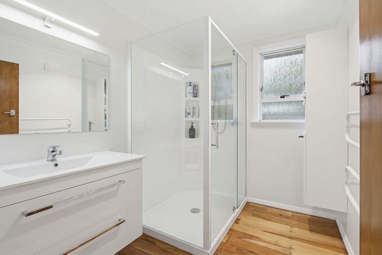 Photo of property in 34 Richmond Avenue, Takaro, Palmerston North, 4410