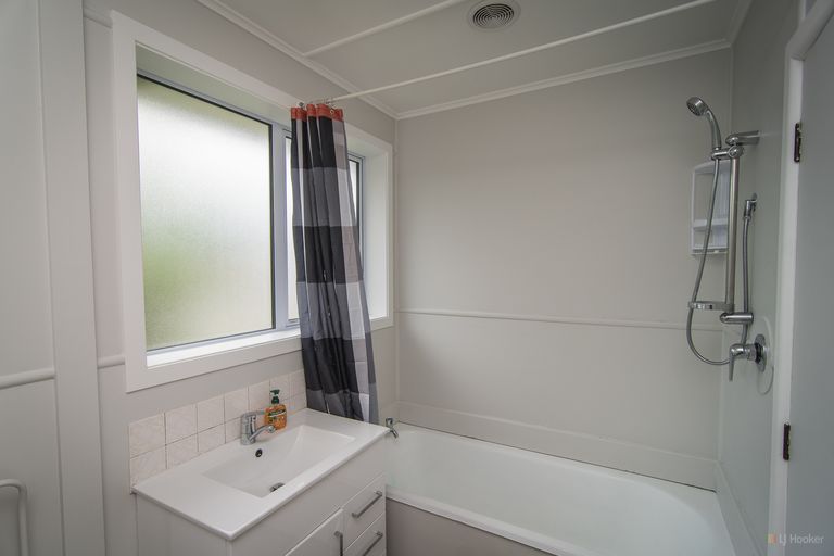 Photo of property in 36 Barnes Street, Glenwood, Timaru, 7910