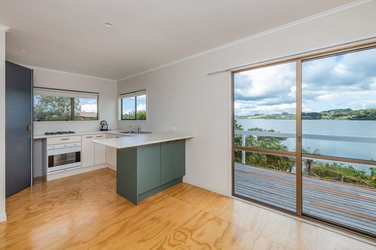 Photo of property in 46 Rangitane Loop Road, Kerikeri, 0294