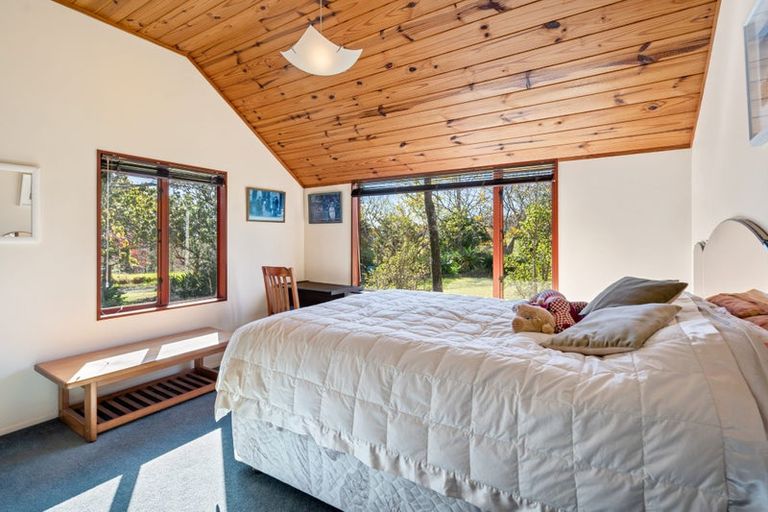 Photo of property in 253 Attwood Road, Ruatangata West, Whangarei, 0176