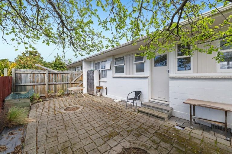 Photo of property in 2/8 Purser Crescent, Witherlea, Blenheim, 7201