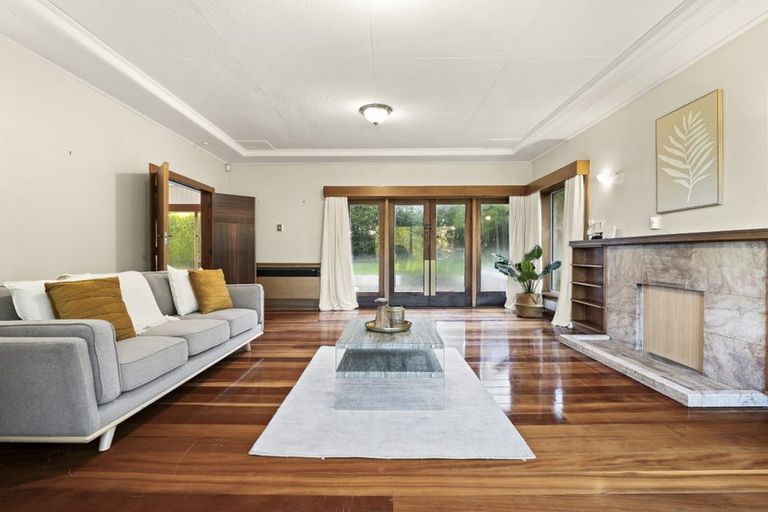 Photo of property in 52 Saint Leonards Drive, Saint Leonards, Dunedin, 9022