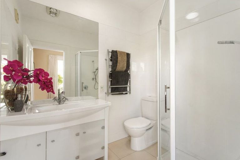 Photo of property in 68 Halton Street, Strowan, Christchurch, 8052