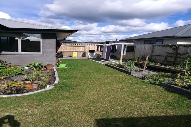 Photo of property in 64 Te Ranga Memorial Drive, Pyes Pa, Tauranga, 3112