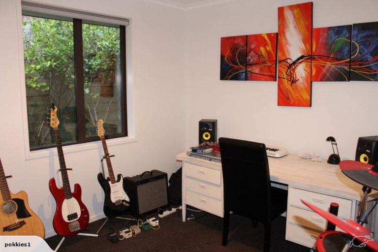 Photo of property in 2 Coastal Heights, Stillwater, Silverdale, 0993