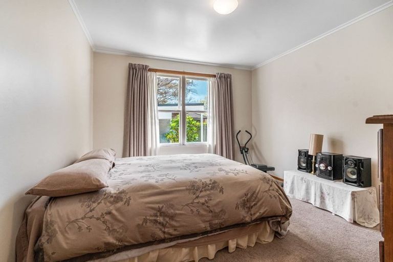 Photo of property in 3/67 Matipo Road, Te Atatu Peninsula, Auckland, 0610