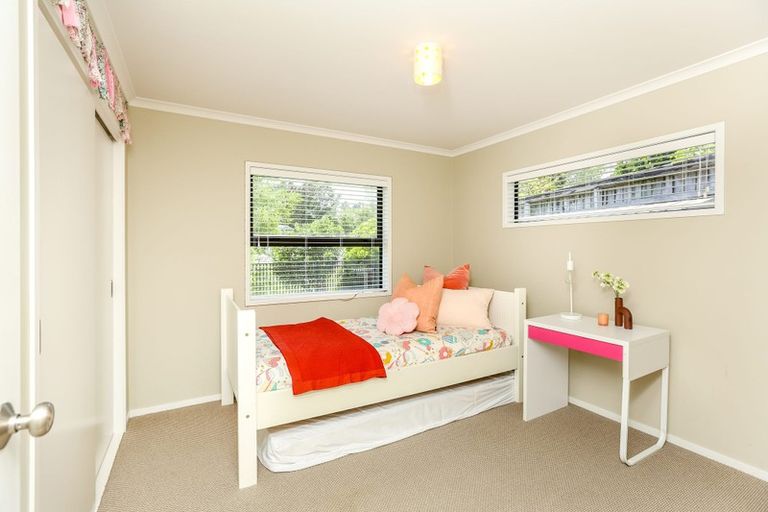 Photo of property in 5 Aspen Place, Whalers Gate, New Plymouth, 4310