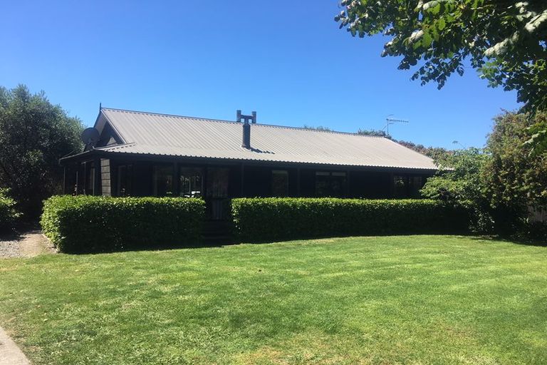 Photo of property in 9 Redwood Place, Te Awanga, 4102