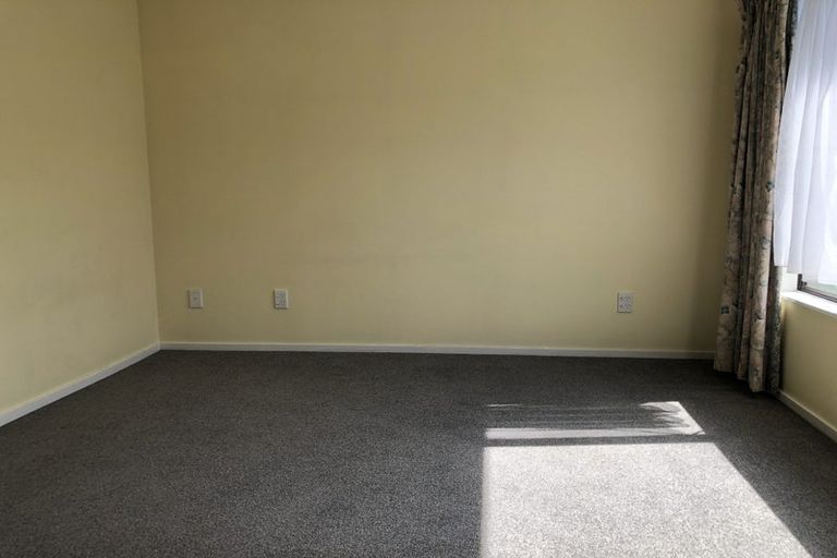 Photo of property in 26a Rhine Street, Island Bay, Wellington, 6023