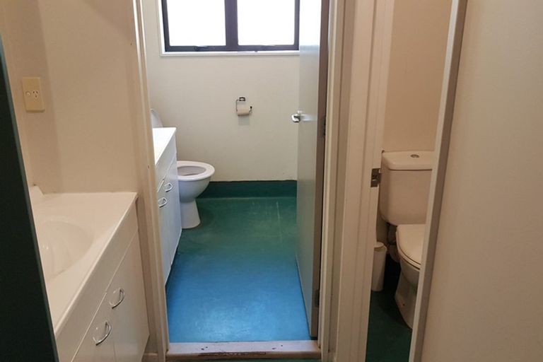 Photo of property in 10/418 Albany Highway, Albany, Auckland, 0632