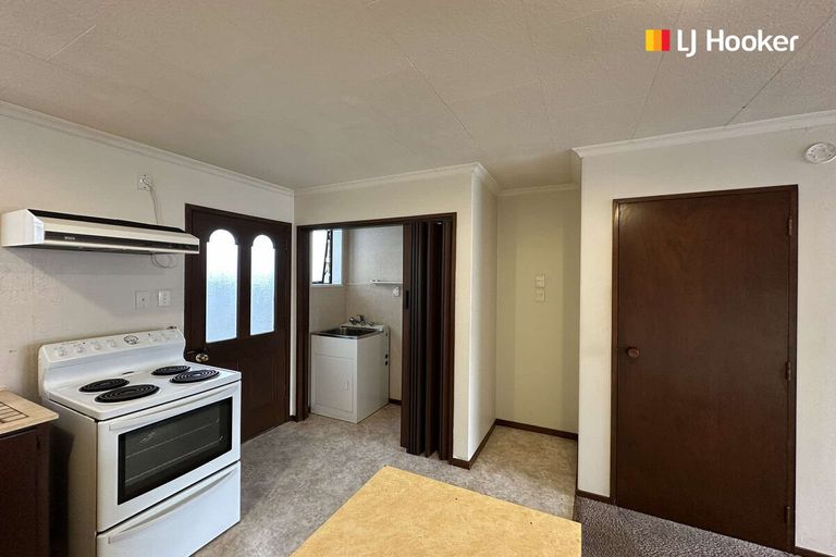 Photo of property in 1a Market Street, Saint Kilda, Dunedin, 9012