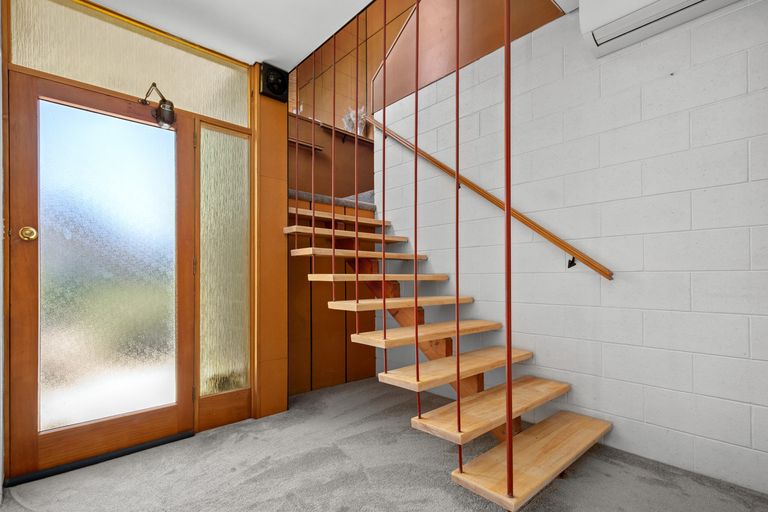 Photo of property in 24 Gregg Street, Alexandra, 9320