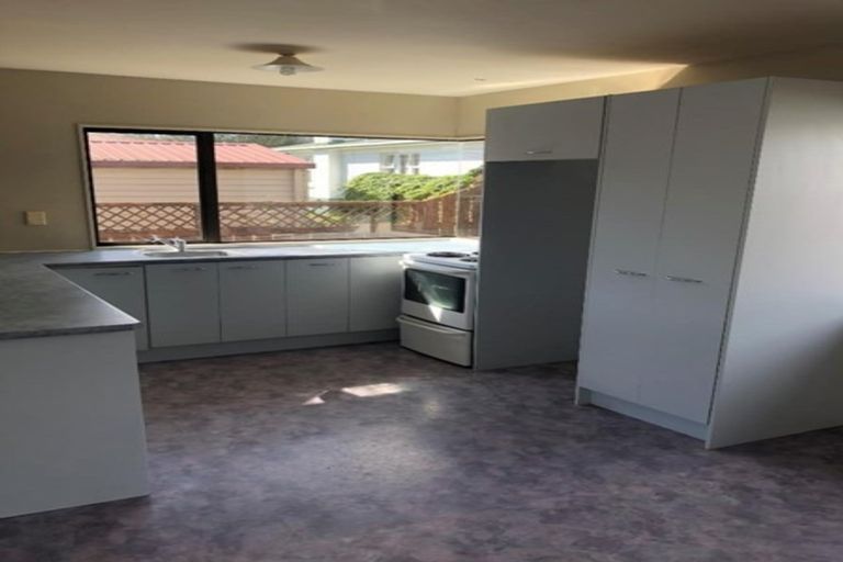 Photo of property in 27a Wellington Street, Pukekohe, 2120