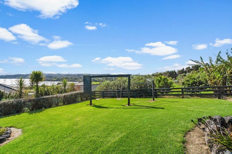 Photo of property in 64 Kiteone Road, Parua Bay, Whangarei, 0174