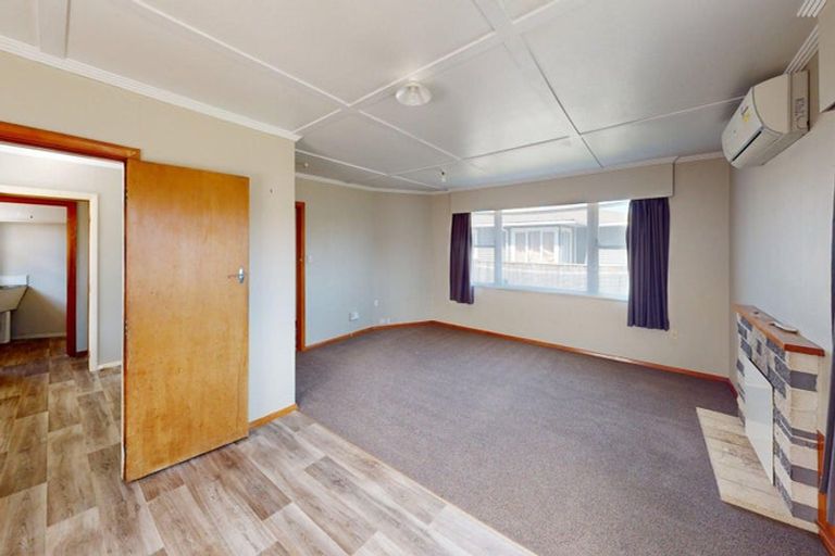 Photo of property in 20 Jackson Avenue, Highbury, Palmerston North, 4412