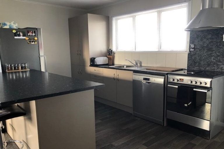 Photo of property in 12 Stirrat Street, Kingswell, Invercargill, 9812