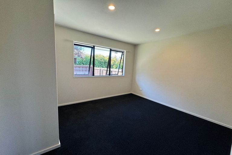 Photo of property in 382 Pages Road, Aranui, Christchurch, 8061