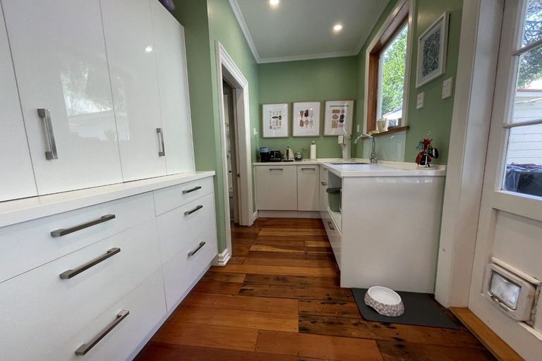 Photo of property in 47 Ribble Street, Island Bay, Wellington, 6023