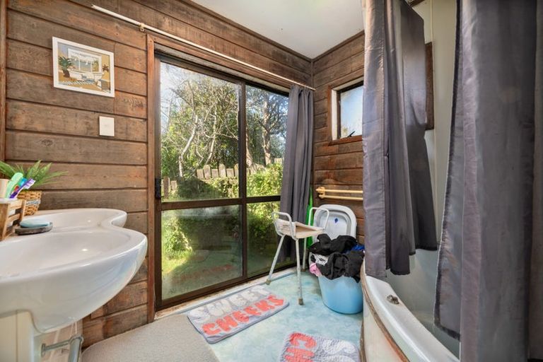 Photo of property in 61 Keegan Drive, Massey, Auckland, 0614