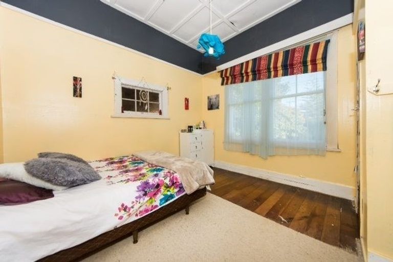 Photo of property in 21b Cleek Road, Mangere East, Auckland, 2024