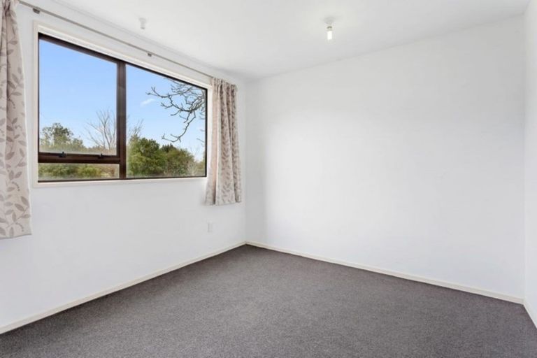 Photo of property in 110 Maindonalds Road, West Eyreton, Rangiora, 7475