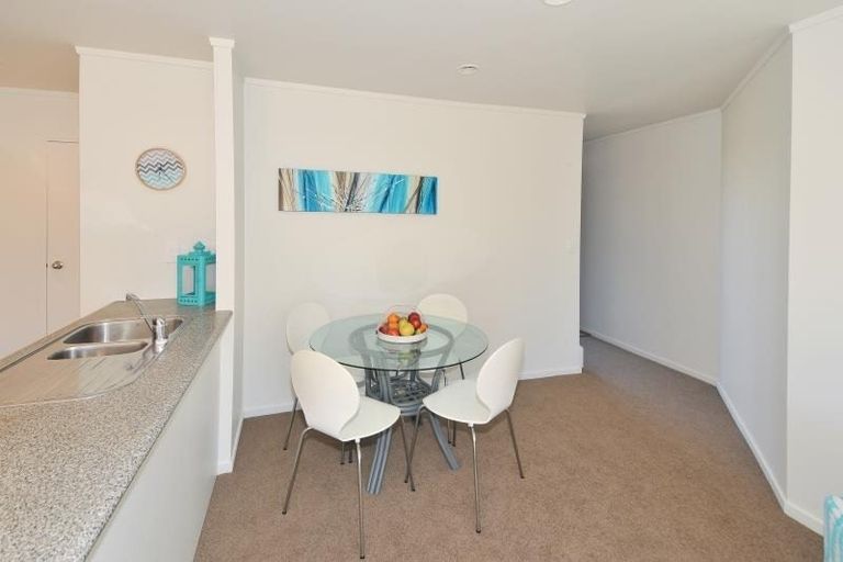 Photo of property in 17/41 Waipa Street, Birkenhead, Auckland, 0626