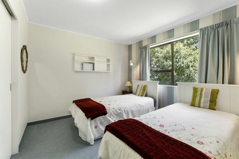 Photo of property in 30 Horopito Road, Waikanae, 5036