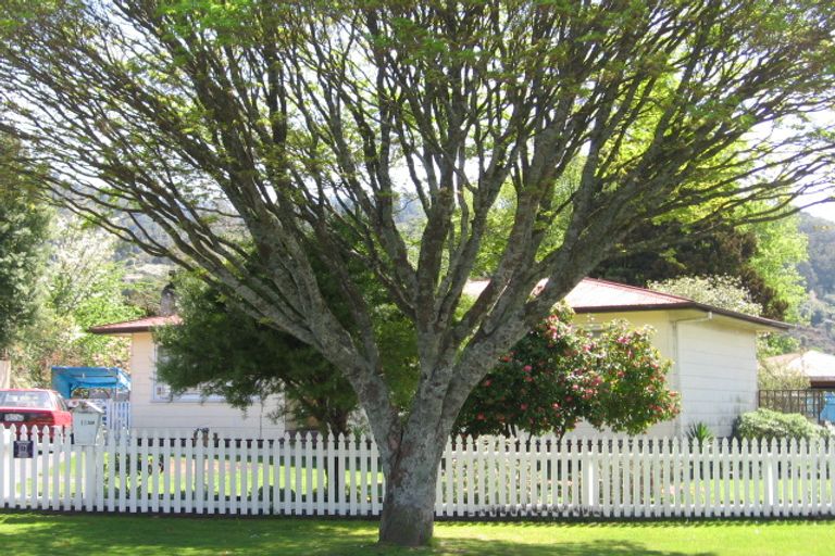 Photo of property in 11b Ross Road, Western Heights, Rotorua, 3015