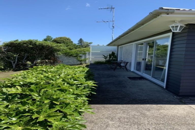 Photo of property in 65 Mokoia Road, Ngongotaha, Rotorua, 3097