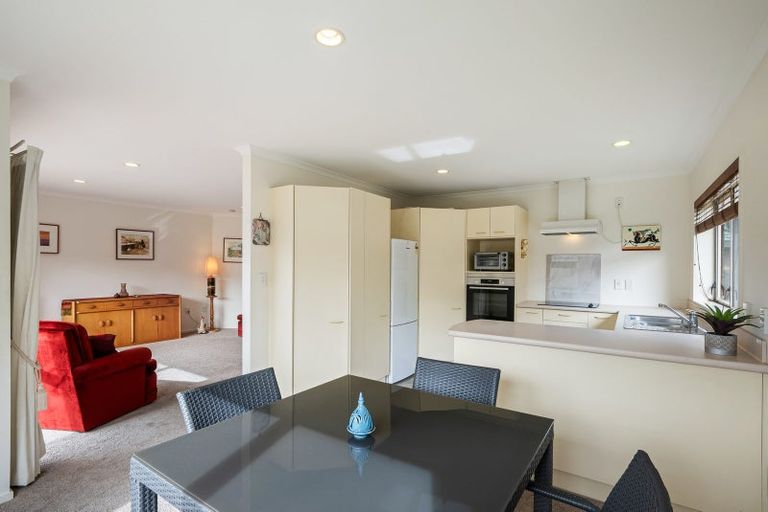 Photo of property in Brookvale Village, 71/17 Redwood Close, Paraparaumu, 5032