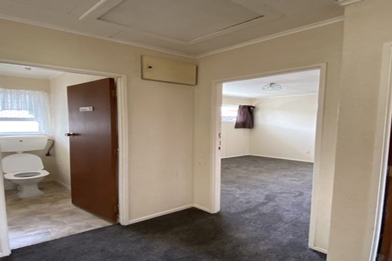 Photo of property in 14a Ruihi Street, Victoria, Rotorua, 3010