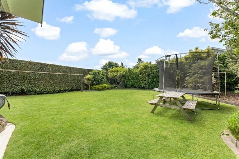 Photo of property in 6 Clinton Avenue, Te Atatu Peninsula, Auckland, 0610