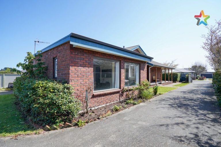 Photo of property in 65 Short Street, Richmond, Invercargill, 9810