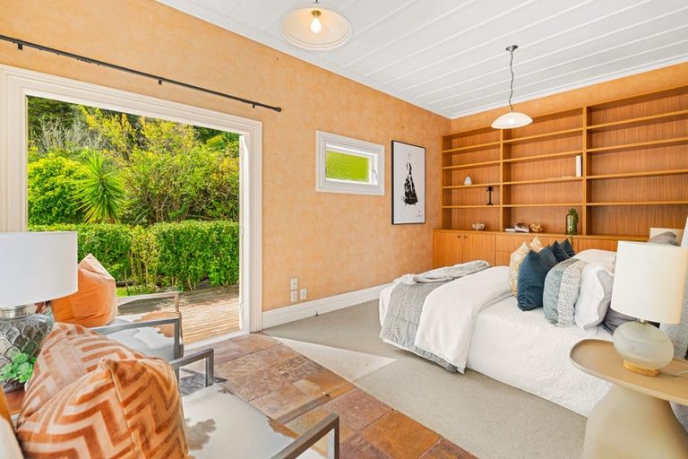 Photo of property in 91 Browns Lane, Flat Bush, Auckland, 2016