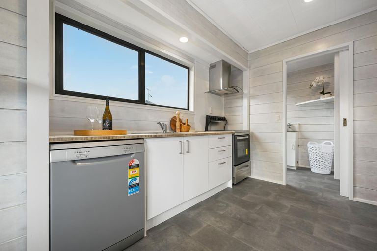 Photo of property in 88b Hall Street, Cambridge, 3434