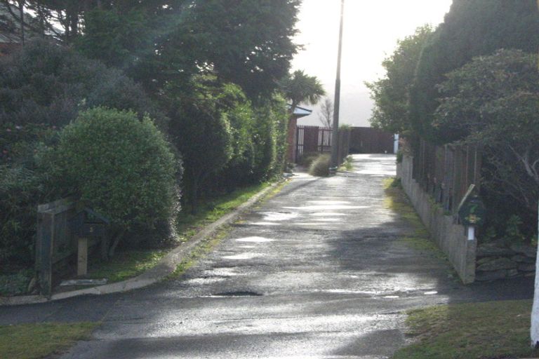 Photo of property in 5 Mckerrow Street, Shiel Hill, Dunedin, 9013