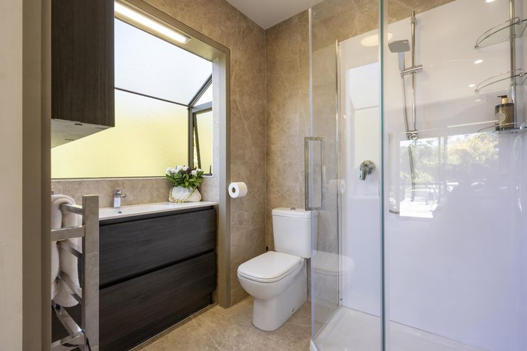 Photo of property in 23 Elliot Street, Howick, Auckland, 2014