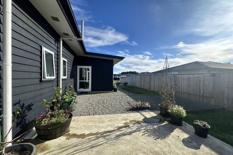 Photo of property in 6 Holly Robinson Place, Hokitika, 7882