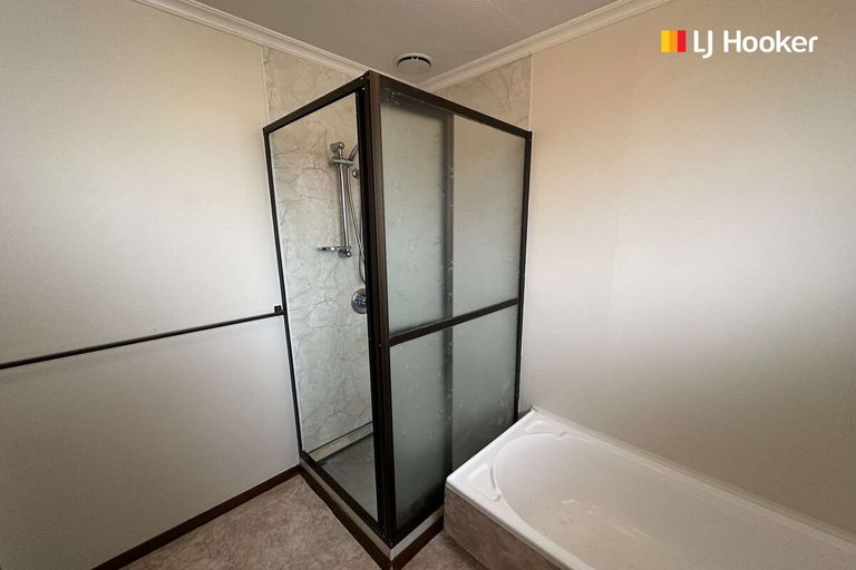 Photo of property in 1a Market Street, Saint Kilda, Dunedin, 9012