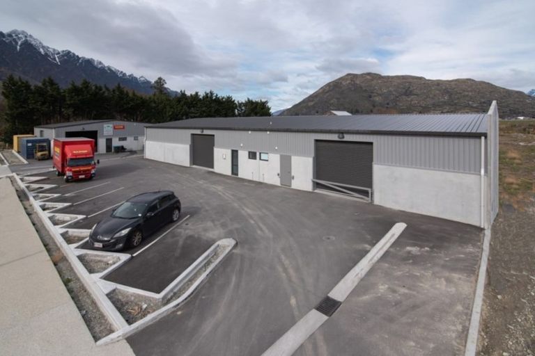 Photo of property in 56 Grant Road, Otatara, Invercargill, 9879