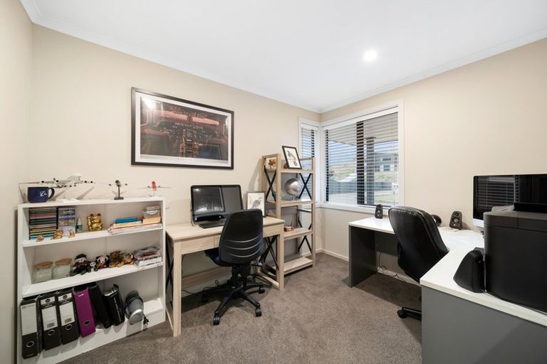 Photo of property in 78 Stratford Drive, Mount Pisa, Cromwell, 9383