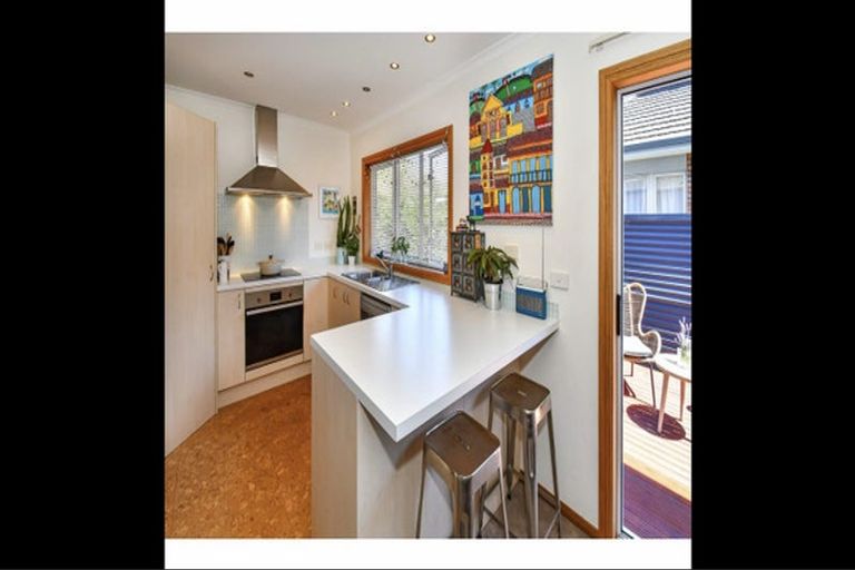 Photo of property in 35a Shortt Avenue, Mangere Bridge, Auckland, 2022