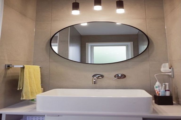 Photo of property in 1/64 Abberley Crescent, St Albans, Christchurch, 8014