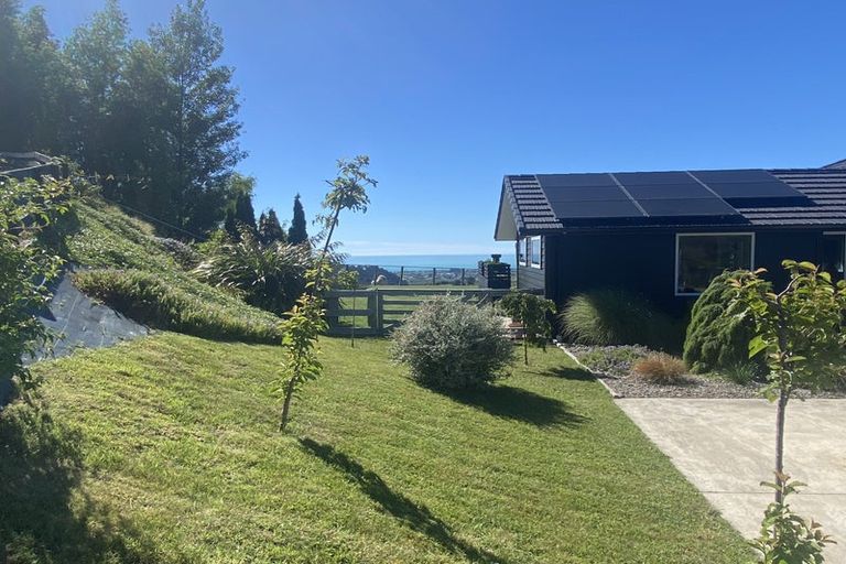 Photo of property in 204 Eskridge Drive, Eskdale, Napier, 4182