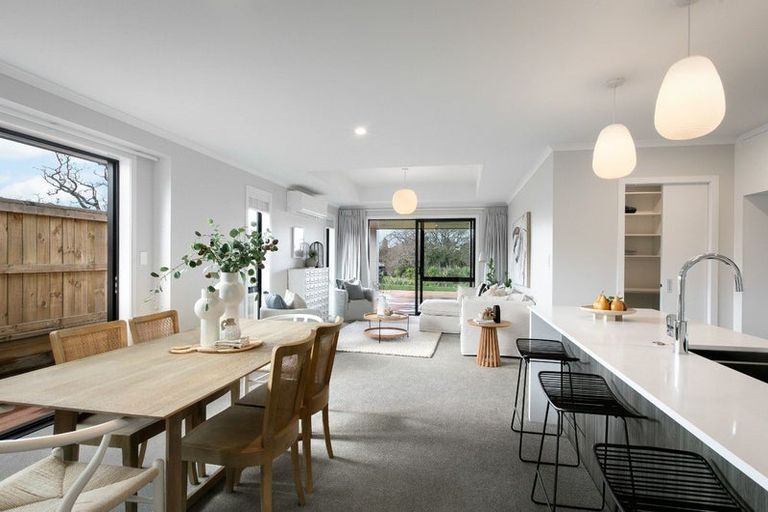 Photo of property in 8 Fothers Lane, Katikati, 3129